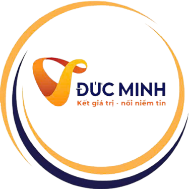 VIỆC LÀM ĐỨC MINH